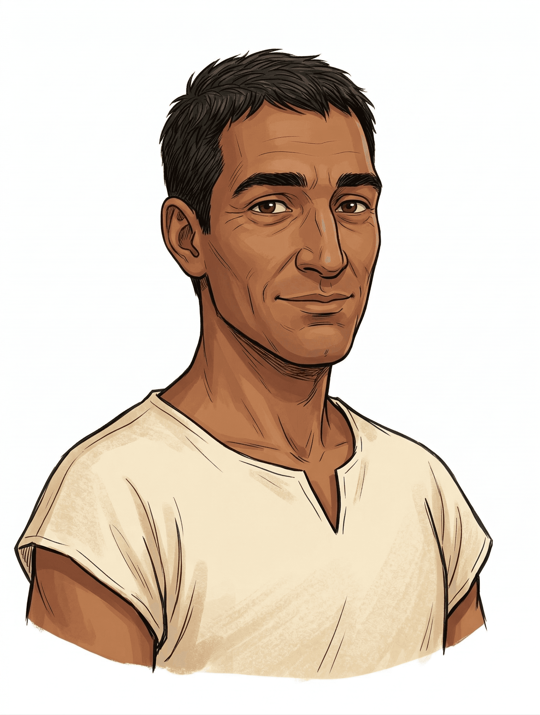 Onesimus